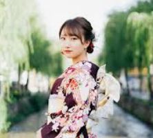 移动阅读查询